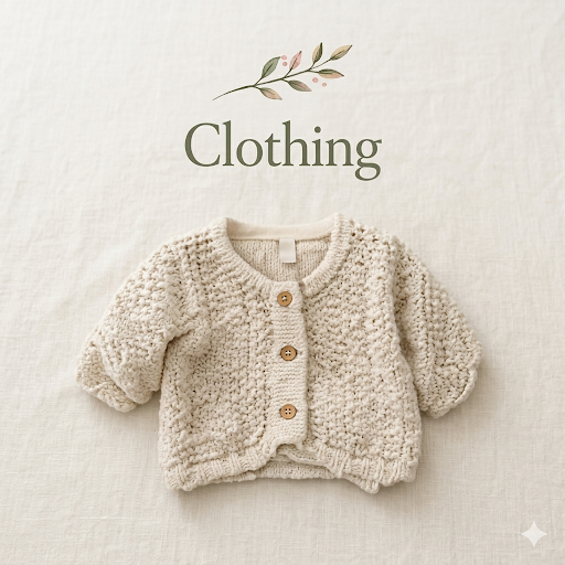 clothing1