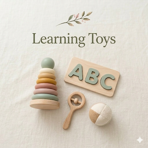 learning toys1