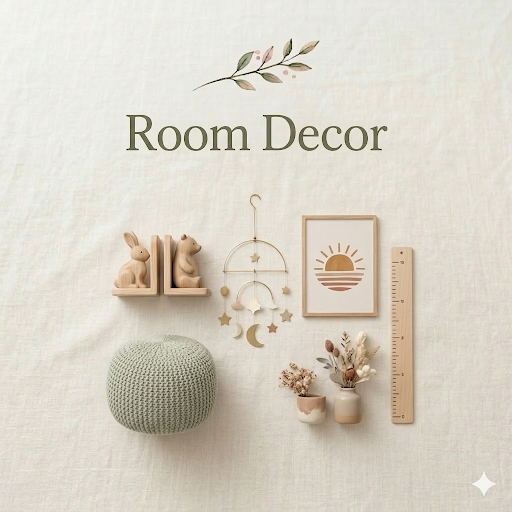 roo decor1